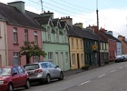 Sneem (13)